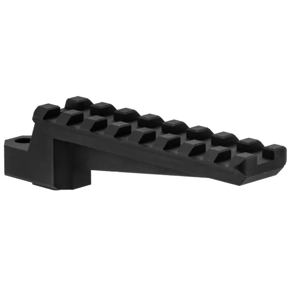 Rail additionnel ADVERSUS Rail additionnel ADVERSUS BH 15mm Long. 44mm