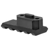 Rail additionnel ADVERSUS Rail additionnel ADVERSUS BH 15mm Long. 44mm