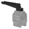 Rail additionnel ADVERSUS Rail additionnel ADVERSUS BH 25mm Long. 80mm