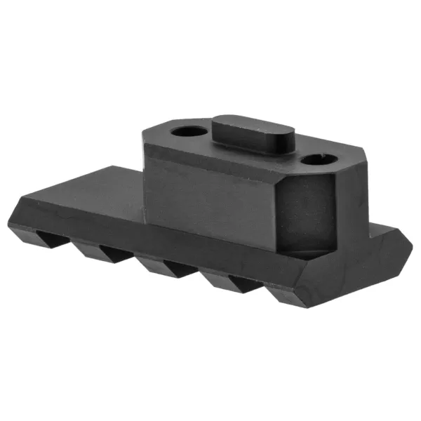 Rail additionnel ADVERSUS Rail additionnel ADVERSUS BH 25mm Long. 80mm