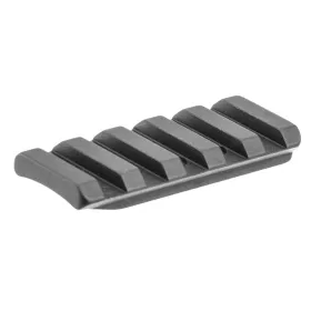 Socle Picatinny sur montages Eratac Tacticals Socle Picatiny Sur Montages Tacticals L.35mm BH 8mm