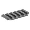 Socle Picatinny sur montages Eratac Tacticals Socle Picatiny Sur Montages Tacticals L.35mm BH 8mm