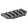 Socle Picatinny sur montages Eratac Tacticals Socle Picatiny Sur Montages Tacticals L.35mm BH 8mm