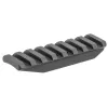 Socle Picatinny sur montages Eratac Tacticals Socle Picatiny Sur Montages Tacticals L.35mm BH 8mm