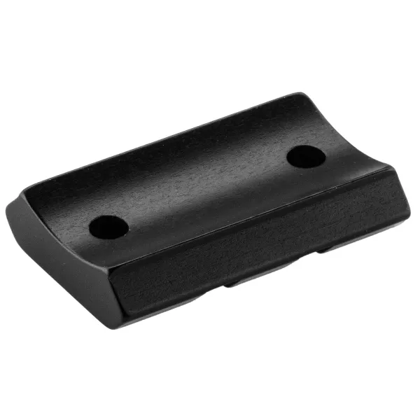 Embases avant Recknagel norme Weaver Embase Recknagel avant Mossberg MVP/ Remington mod 700 courte et longue