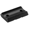 Embases avant Recknagel norme Weaver Embase Recknagel avant Mossberg MVP/ Remington mod 700 courte et longue