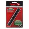 Support GAMO RRR rail amortisseur prismatique 11 mm