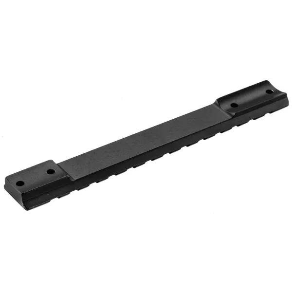 Rails longs type Picatinny RECKNAGEL Rail Long Picatinny STEYR M et S