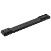 Rails longs type Picatinny RECKNAGEL Rail Long Picatinny Winchester 70 Long Standard