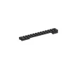 Rails longs type Picatinny RECKNAGEL Rail Long Picatinny Winchester 70 Long Standard
