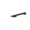 Rails longs type Picatinny RECKNAGEL Rail Long Picatinny Winchester 70 Long Standard
