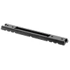 Embases et rails Simac Bettinsoli Express - 57055-0533 - Courte 55 mm