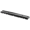 Embases et rails Simac Bettinsoli Express - 57055-0533 - Courte 55 mm