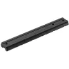 Embases et rails Simac Bettinsoli Express - 57055-0533 - Courte 55 mm