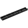 Embases et rails Simac Bettinsoli Express - 57055-0533 - Courte 55 mm