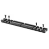 Embases et rails Simac 57055-0047 Embase Fixe Prisme 21 Verney-Carron Impact Auto A. M.
