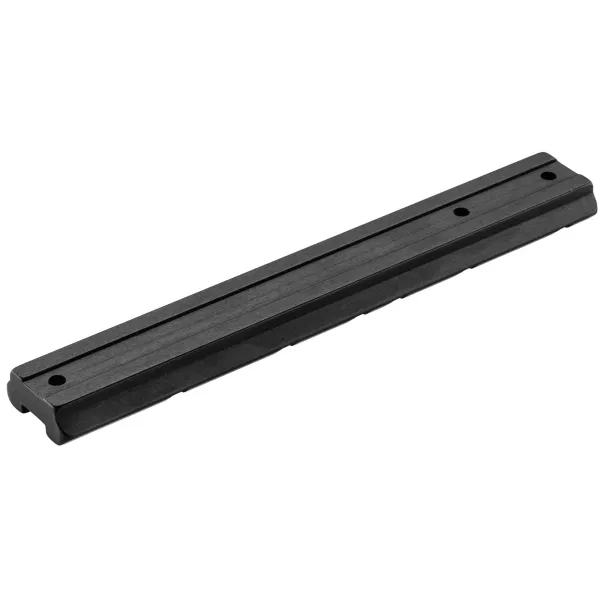 Embases et rails Simac Rail Long Semi-Picatinny CZ 527 30 MOA