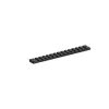 Rail long type Picatinny  20 Moa Rail Long Picatinny Steyr Classic Pro Hunter 20 Moa