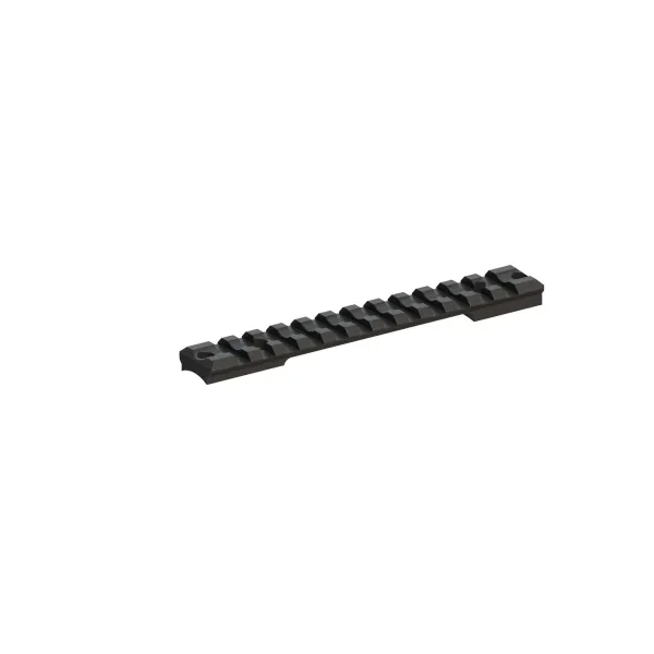 Rail long type Picatinny acier Rail Long Picatinny acier Mauser M12