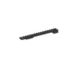 Rail long type Picatinny Acier 20 MOA Rail Long Picatinny Mauser 98 Acier 20 MOA