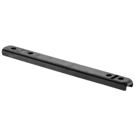 Mak Rail Prisme 12mm Chapuis Express Juxtapose Mak Rail Prisme 12mm BW Bar