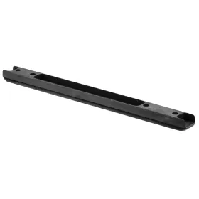 Mak Rail Prisme 12mm Chapuis Express Juxtapose Mak Rail Prime 12mm Verney Impact Auto AM