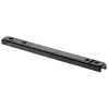 Mak Rail Prisme 12mm Chapuis Express Juxtapose Mak Rail Prisme 12mm Marlin