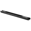 Mak Rail Prisme 12mm Chapuis Express Juxtapose Mak Rail Prisme 12mm Marlin