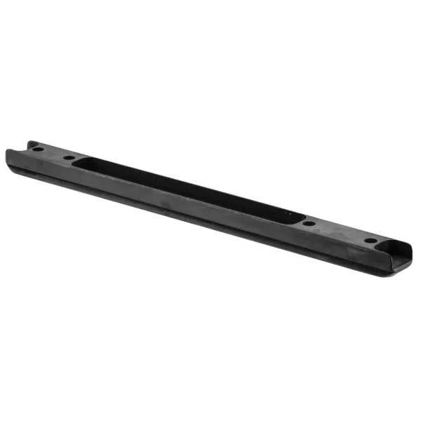 Mak Rail Prisme 12mm Chapuis Express Juxtapose Mak Rail Prisme 12mm Chapuis Express Super.