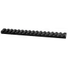 Rail Picatinny Acier Rail Picatinny Acier marlin 336,444