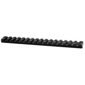 Rail Picatinny Acier Rail Picatinny Acier Steyr L