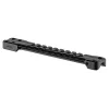 Rail Prisme 21 Bande A Ponts 12 à 12.1 Passage 1.4 A 2 Rail Prisme 21 Bande A Ponts 7 à 8.1. Passage 1.4 A 2