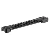Rail Prisme 21 Bande A Ponts 12 à 12.1 Passage 1.4 A 2 Rail Prisme 21 Bande A Ponts 7 à 8.1. Passage 1.4 A 2
