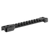Rail Prisme 21 Bande A Ponts 12 à 12.1 Passage 1.4 A 2 Rail Prisme 21 Bande A Ponts 10 à 11. Passage 1.4 A 2