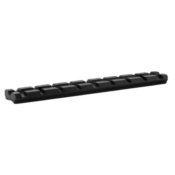 Rail Picatinny pour fusil à pompe Fabarm Rail pour pompe martial ultrashort