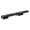 Embases et rails pour carabine 22 LR Rail Long Semi-Picatinny TIKKA T1