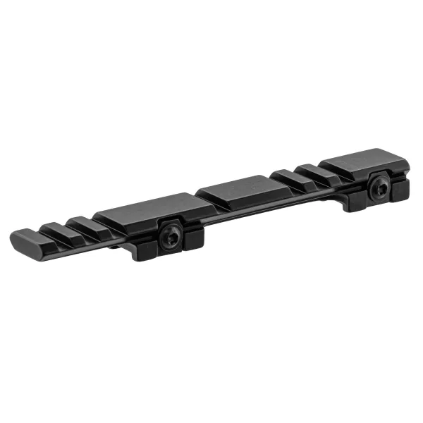 Embases et rails pour carabine 22 LR Rail Long Semi-Picatinny TIKKA T1