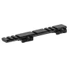Embases et rails pour carabine 22 LR Rail Long Semi-Picatinny TIKKA T1