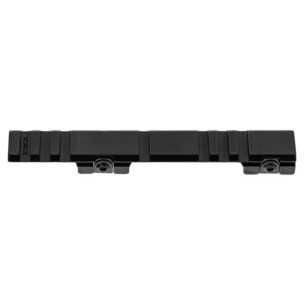 Embases et rails pour carabine 22 LR Rail Long Semi-Picatinny TIKKA T1