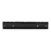 Embases et rails pour carabine 22 LR Rail Long Semi-Picatinny TIKKA T1