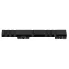 Embases et rails pour carabine 22 LR Rail Long Semi-Picatinny CZ 455 / 57