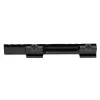 Embases et rails pour carabine 22 LR Rail Long Semi-Picatinny CZ 455 / 57