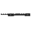 Embases et rails pour carabine 22 LR Rail Long Semi-Picatinny CZ 455 / 57