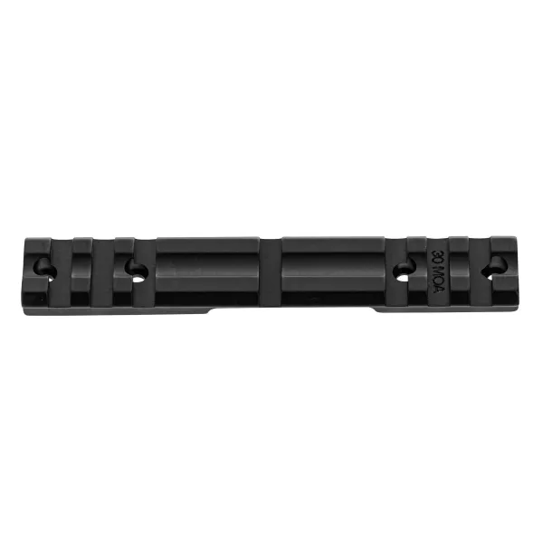 Embases et rails pour carabine 22 LR Rail Long Semi-Picatinny CZ 455 / 57