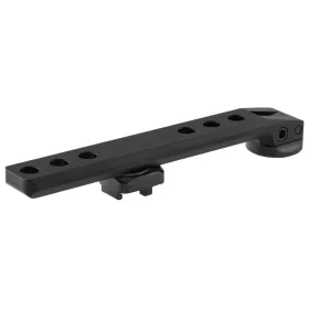 Socle Montage MakFlex Original Steyr