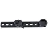 Socle Montage MakFlex Original Steyr