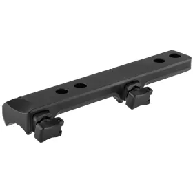 Socle Blaser R8 & R93 Makuick BH12 levier rabattable