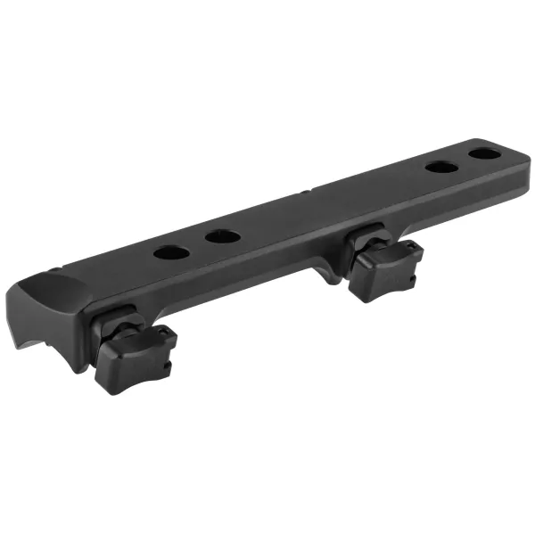 Socle Blaser R8 & R93 Makuick BH12 levier rabattable