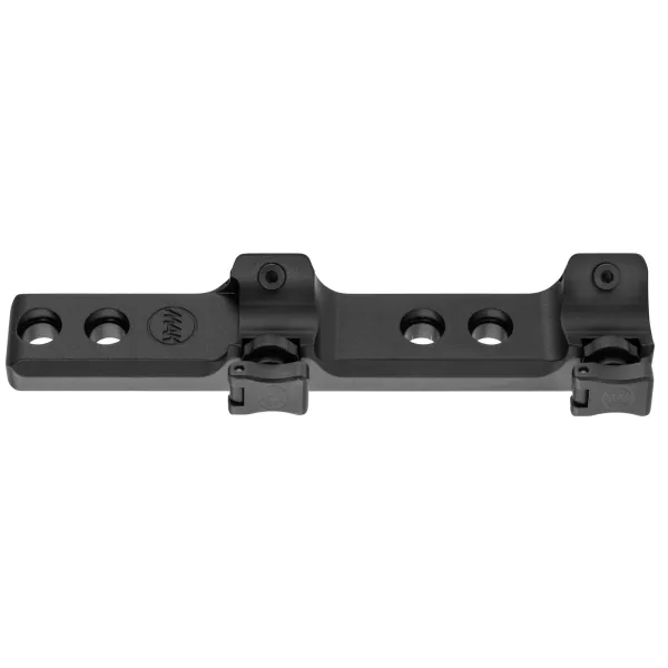 Socle Blaser R8 & R93 Makuick BH12 levier rabattable