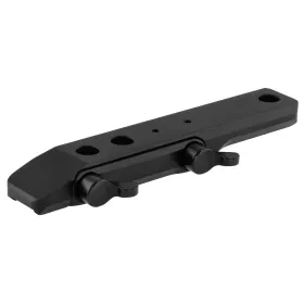 Makuick Prisme 12mm Support Seul BH 12mm